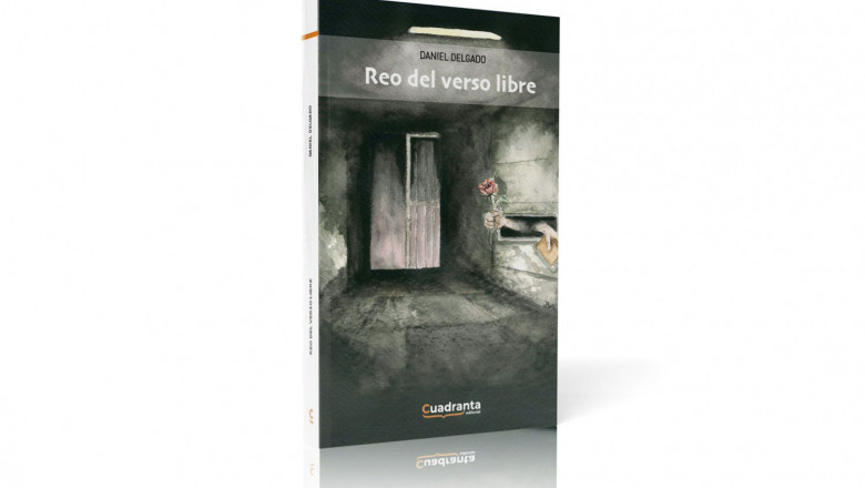 1643014632 mock up reo del verso libre 