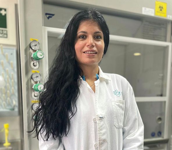 1644575553 annabel serpico aora health