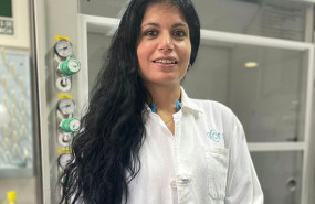 1644575553 annabel serpico aora health