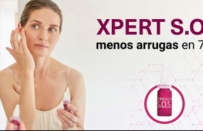 1648718917 xpert sos 