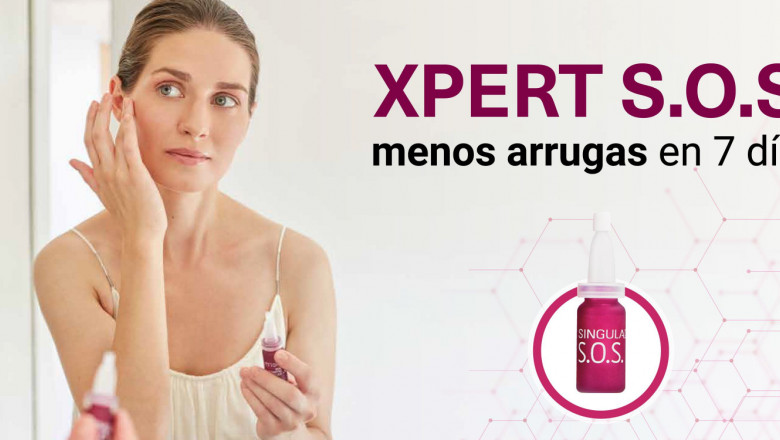 1648718917 xpert sos 