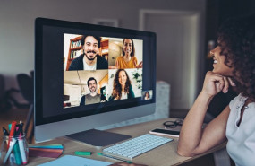 1649674741 atos se posiciona en el informe gartner magic quadrant como l der para servicios de puesto de trabajo digital subcontratados