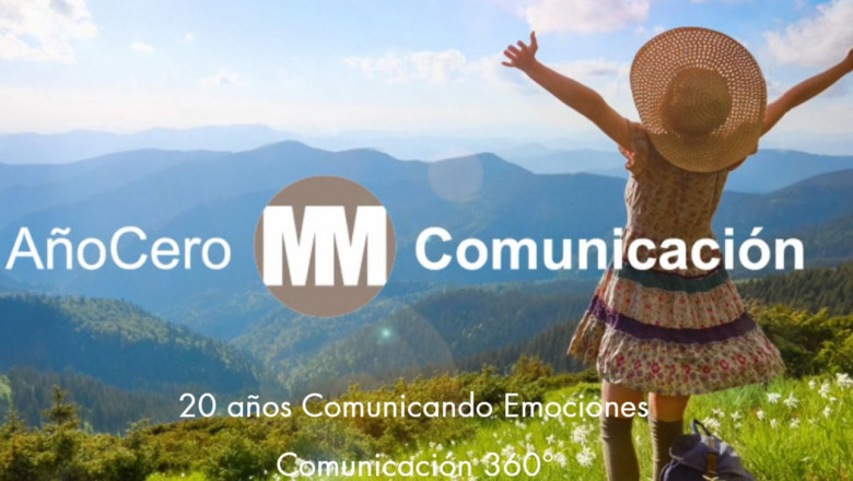 1651068875 a o cero comunicacion 