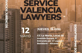 1652074659 invitacion benidorm