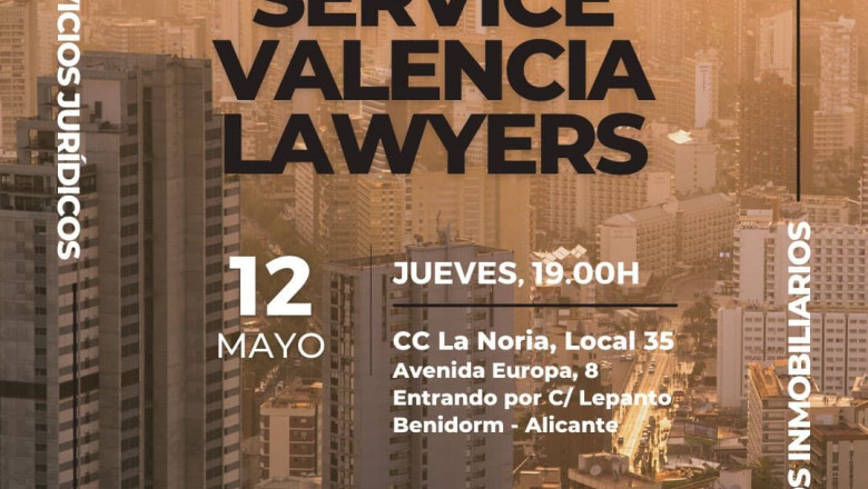 1652074659 invitacion benidorm