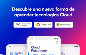 1652996915 notadeprensa2 1652996915 notadeprensa2