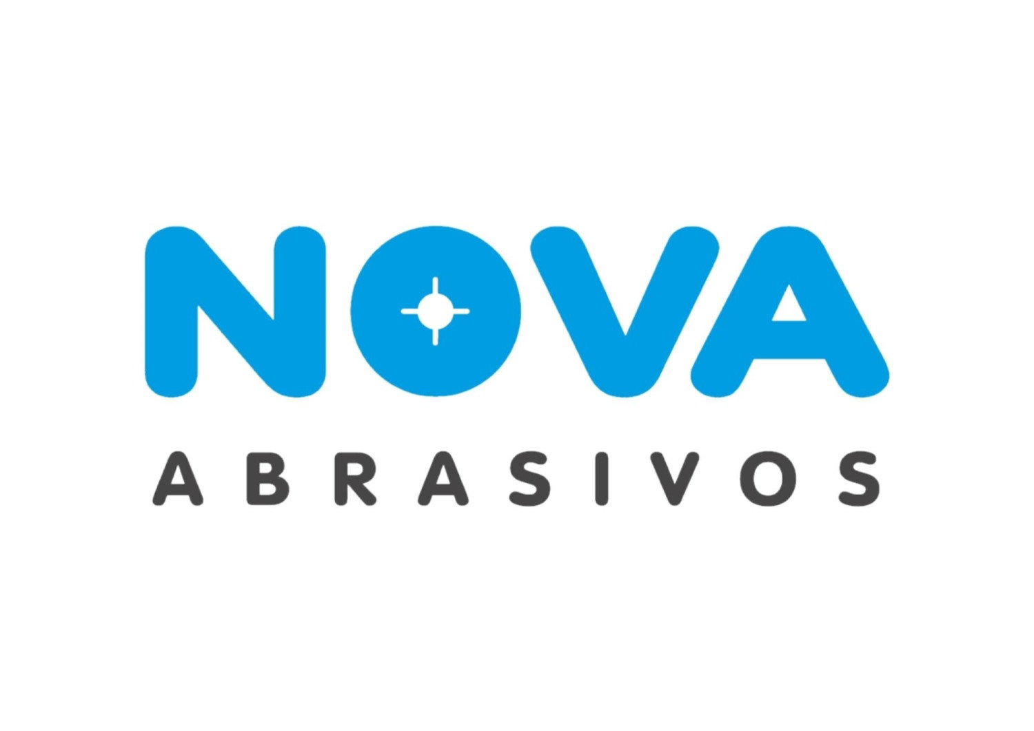 1655968751 123 36 1655968751 123 36