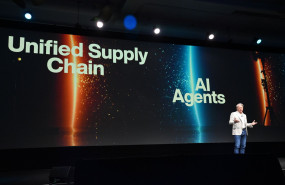 1b5ed675 c0fe 46c6 94f0 c9bc0db0d218 1b5ed675 c0fe 46c6 94f0 c9bc0db0d218