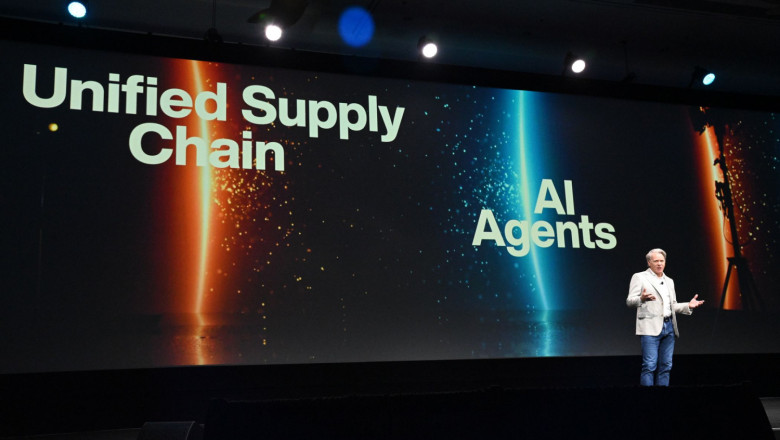 1b5ed675 c0fe 46c6 94f0 c9bc0db0d218 