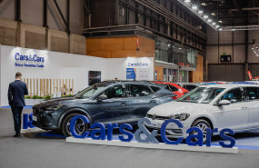 20230614 saln vo cars cars009 