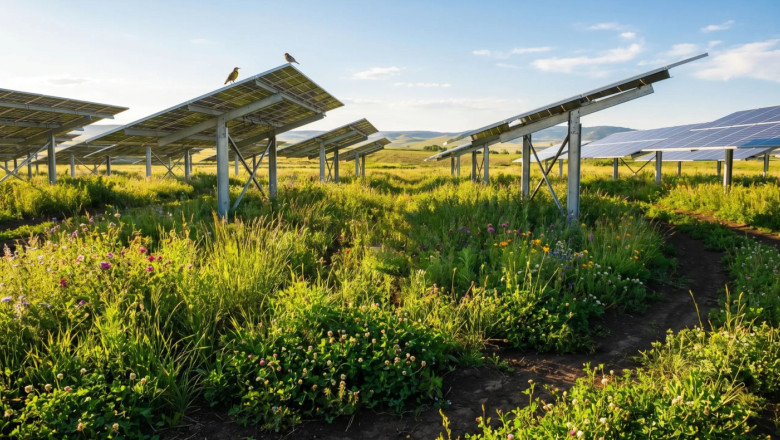 20260422 aleasoft fotovoltaica regeneracion suelo nuevo paradigma transicion energetica 