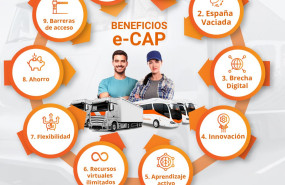 221011 np transprtes e learning