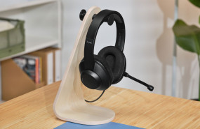 25462 pictures productinuse visual 1 25462 pictures productinuse visual 1