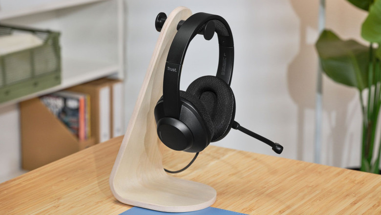 25462 pictures productinuse visual 1 