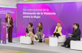 acto conmemorativo 25 n 20251125181446 