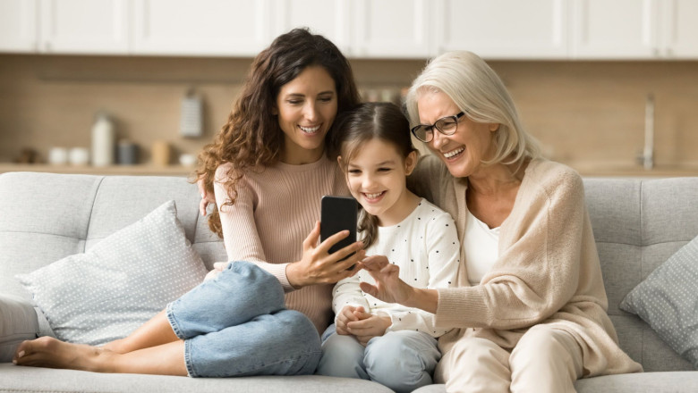 adobestock 687440067 20260120122647 