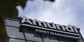amundi-obtient-le-feu-vert-de-pekin-pour-une-coentreprise-en-chine