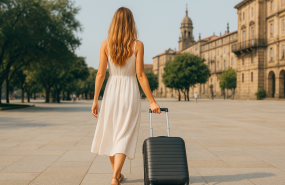 apartamento vacacional apartamento vacacional