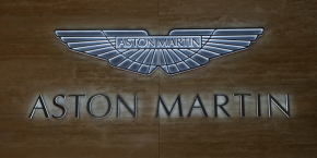 aston-martin-engagerait-3-banques-pour-une-eventuelle-ipo aston-martin-engagerait-3-banques-pour-une-eventuelle-ipo