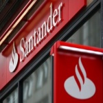 banco-santander-300x210 banco-santander-300x210