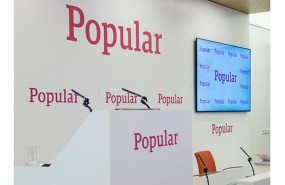 bancopopular55