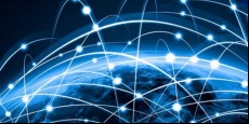 blockchain 20170328185219 blockchain 20170328185219