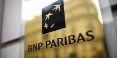 bnp paribas t1 meilleur qu attendu les activites de marches en pointe 20211115174116 