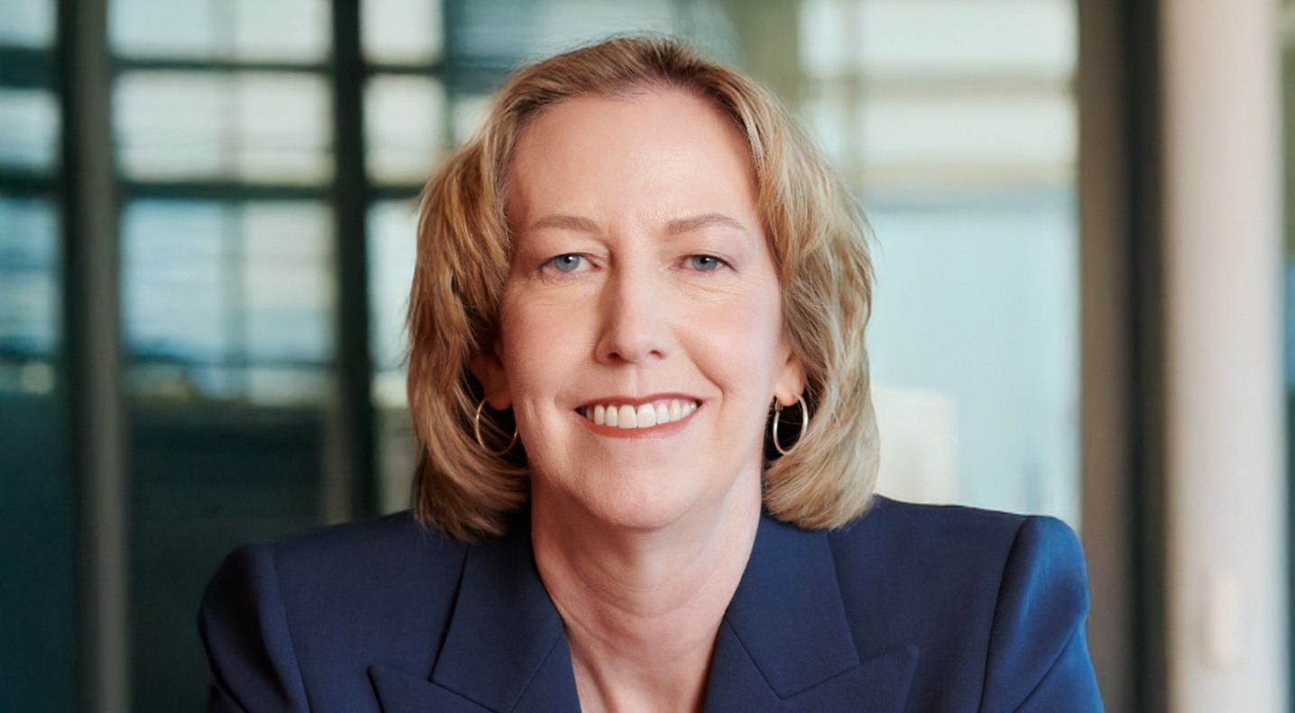 bp meg oneill bp meg oneill