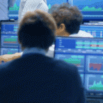 brokerironia2 brokerironia2