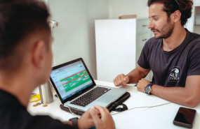 bukyapp 09 sotfware escuela de surf kitesurf calendario 