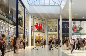 capital regional shopping mall1 capital regional shopping mall1