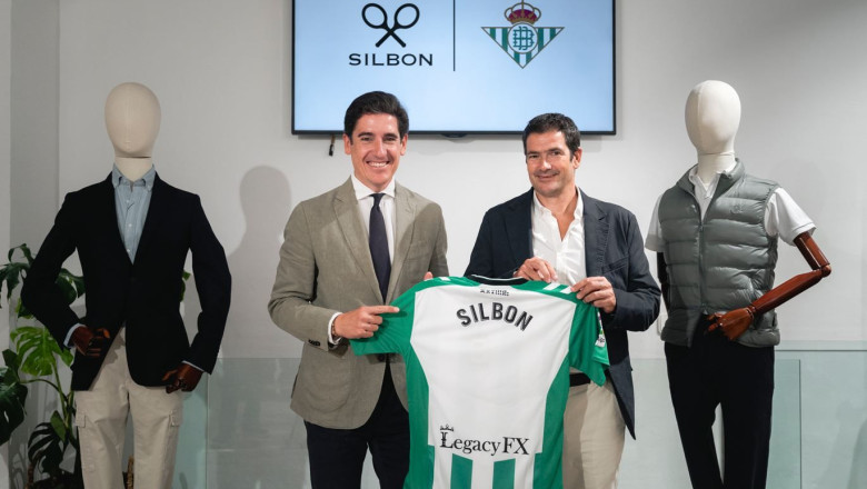 captura 20220907143123