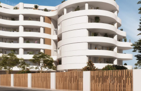 captura de pantalla 2023 08 30 a las 212924 captura de pantalla 2023 08 30 a las 212924