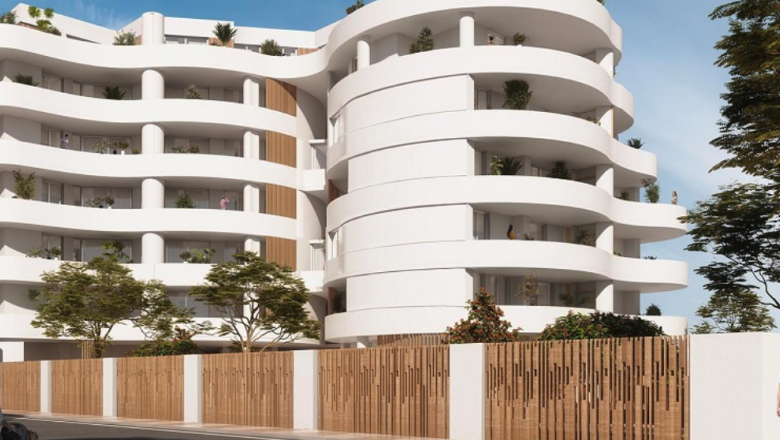 captura de pantalla 2023 08 30 a las 212924