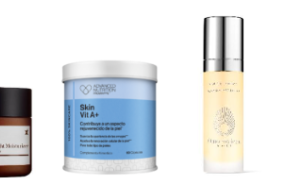 captura de pantalla 2024 09 17 162802