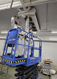 captura de pantalla 2025 04 25 a les 195623 captura de pantalla 2025 04 25 a les 195623