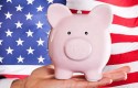 cb ahorro usa sh1 cb ahorro usa sh1