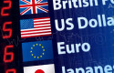 cb divisas sh2211 cb divisas sh2211