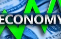 cbeconomia23 short cbeconomia23 short