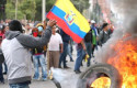 cbecuador sh11 cbecuador sh11