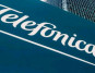 cbtelefonica sh43311 cbtelefonica sh43311