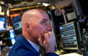 cbtrader nervioso cbtrader nervioso