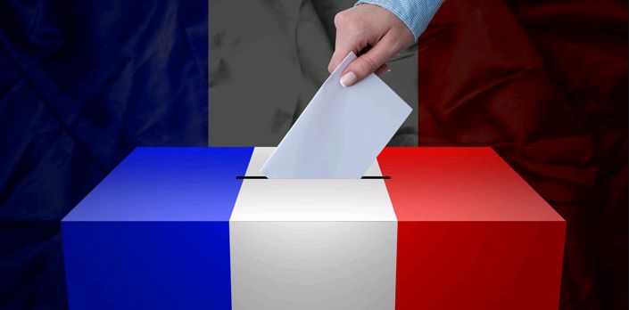 cbvotacion francia