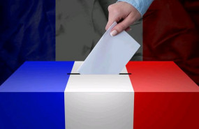 cbvotacion francia