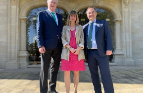 colegiosfarmaceuticos 