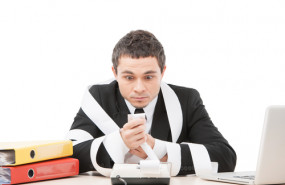 como-hacer-tu-primera-declaracion-de-la-renta