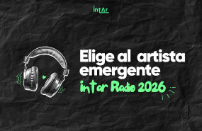 copia de artista emergente 2025 1450 x 1080 px 3