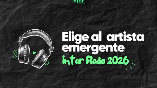 copia de artista emergente 2025 1450 x 1080 px 3