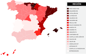 crypto insiders grafico 2 20230704104519 
