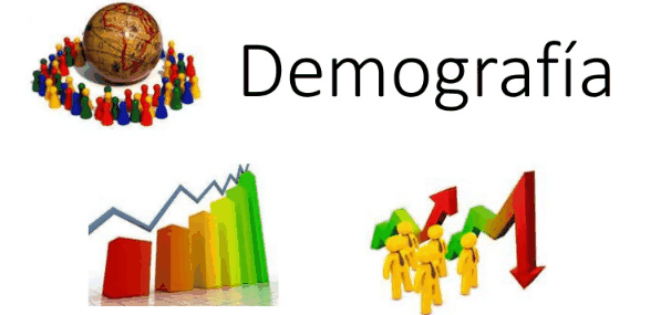 demografiacb